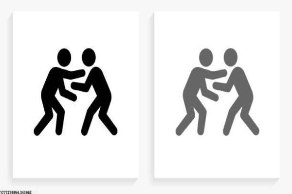 昆明高考体育体能培训(图1)