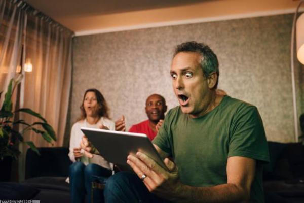 弱势体育项目经费压缩(图1)