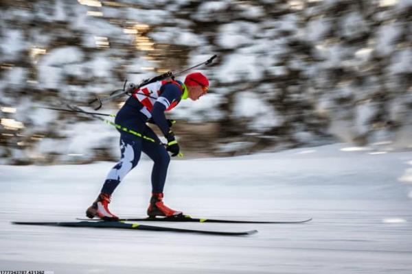 传统体育项目英文缩写(图1)