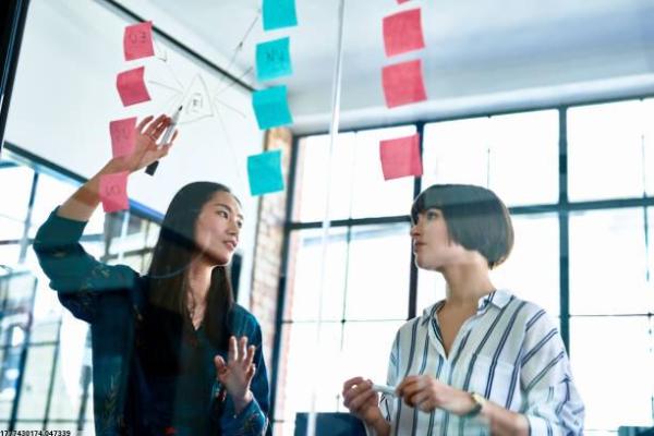 商丘市体育舞蹈培训班