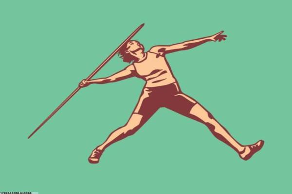 野外生存训练:如何锻炼身体与心理素质?
